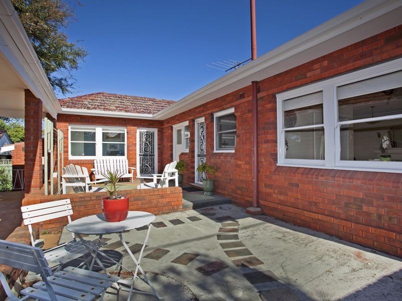 20 Trickett Road, Woolooware NSW 2230