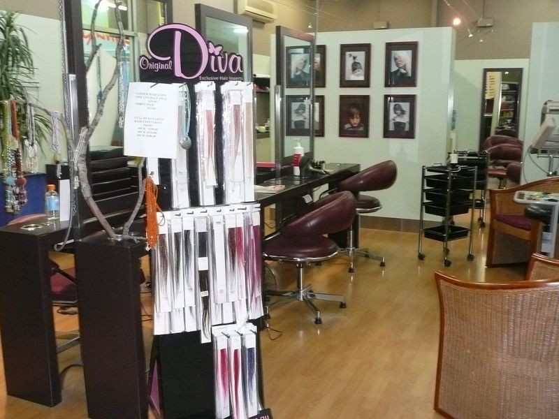 2&2a/32-34 Cronulla Street, Cronulla NSW 2230