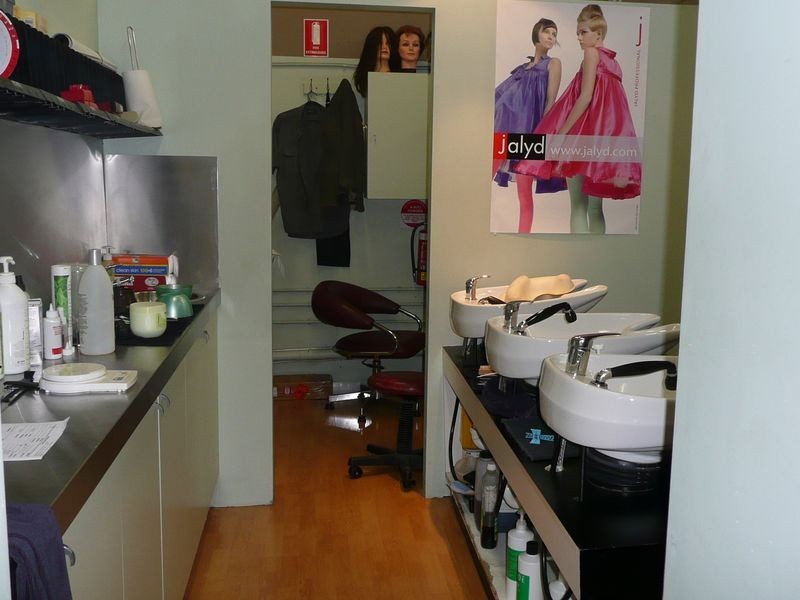 2&2a/32-34 Cronulla Street, Cronulla NSW 2230