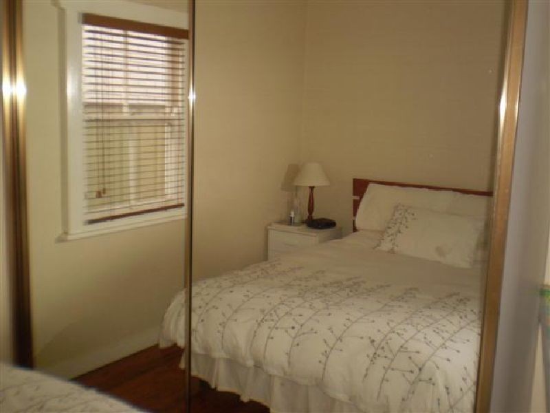 18 Caronia Avenue, Cronulla NSW 2230