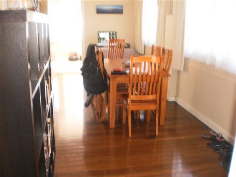 18 Caronia Avenue, Cronulla NSW 2230