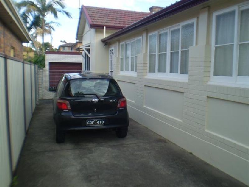 18 Caronia Avenue, Cronulla NSW 2230