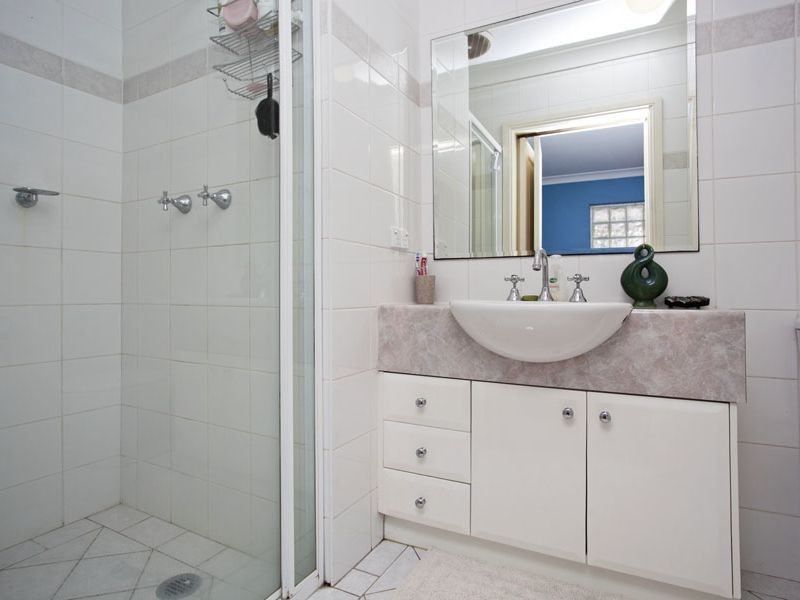 9/2 Mowbray Street, Sylvania NSW 2224