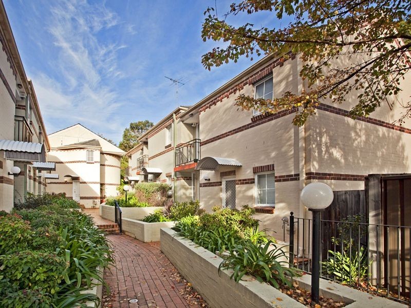 9/2 Mowbray Street, Sylvania NSW 2224