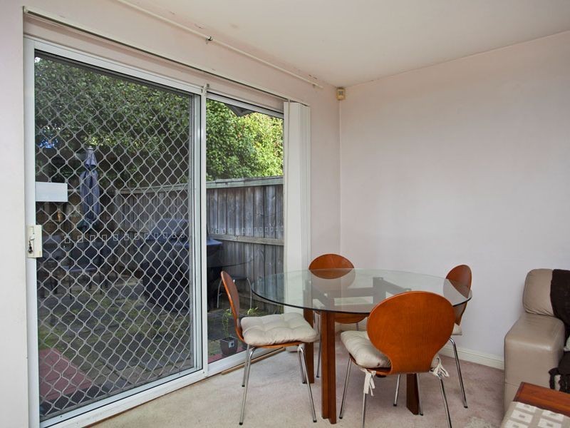 9/2 Mowbray Street, Sylvania NSW 2224