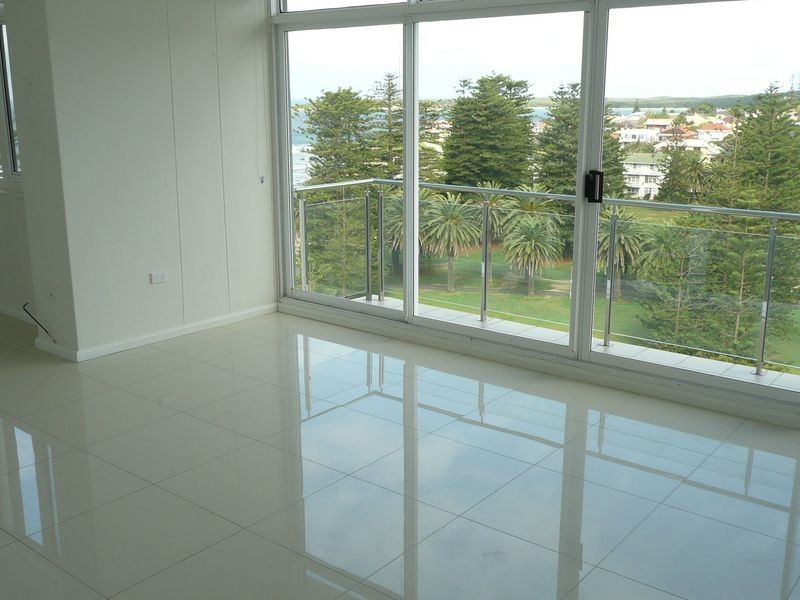 702/21 COAST AVENUE, Cronulla NSW 2230