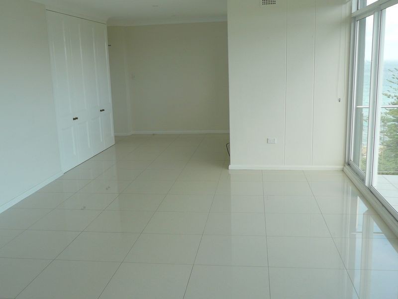 702/21 COAST AVENUE, Cronulla NSW 2230