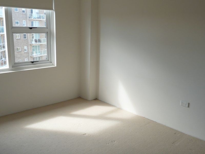 702/21 COAST AVENUE, Cronulla NSW 2230