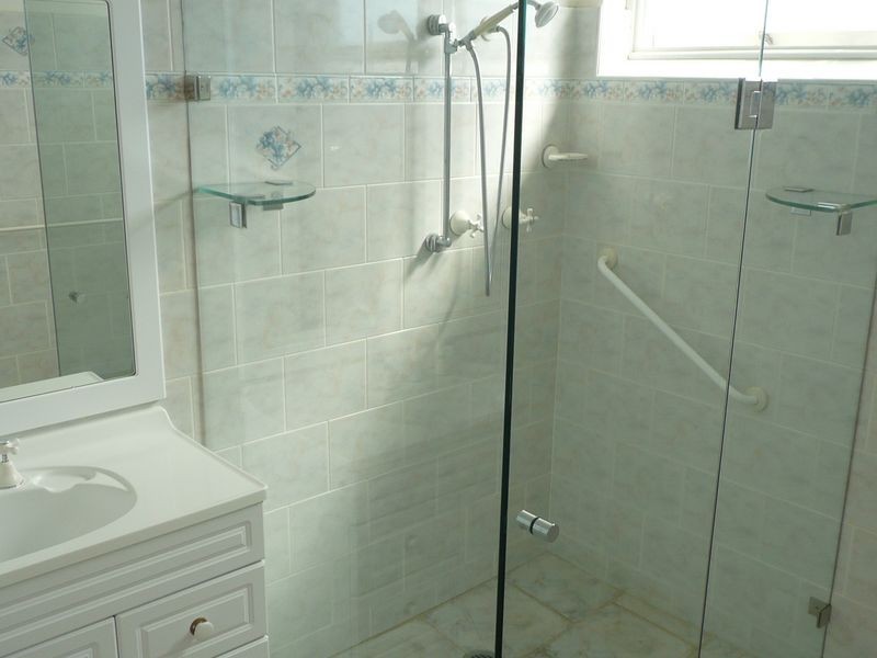 702/21 COAST AVENUE, Cronulla NSW 2230