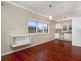 6/83 Ewos Parade, Cronulla NSW 2230