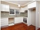 6/83 Ewos Parade, Cronulla NSW 2230