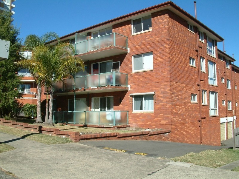 4/20 WARATAH STREET, Cronulla NSW 2230