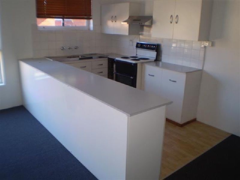 4/20 WARATAH STREET, Cronulla NSW 2230