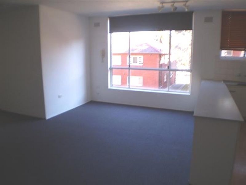 4/20 WARATAH STREET, Cronulla NSW 2230