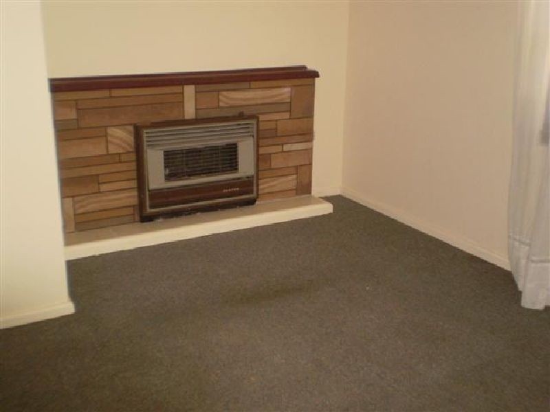 22 Montgomery Street, Miranda NSW 2228