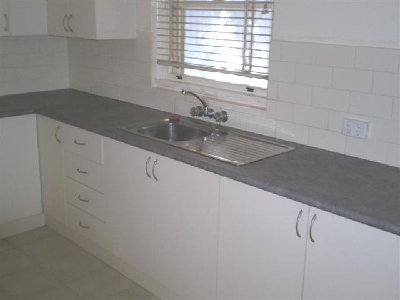 22 Montgomery Street, Miranda NSW 2228