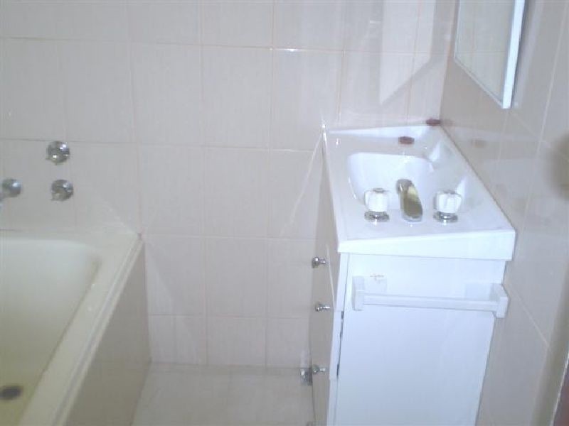 22 Montgomery Street, Miranda NSW 2228