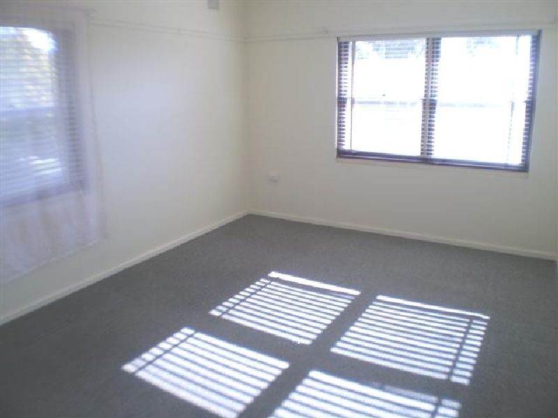 22 Montgomery Street, Miranda NSW 2228