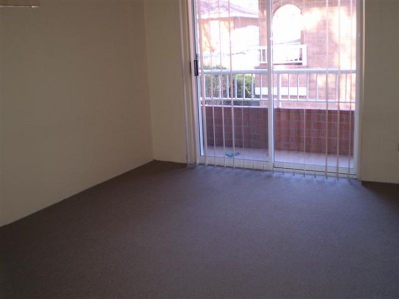 1/14 TAYLOR CLOSE, Miranda NSW 2228