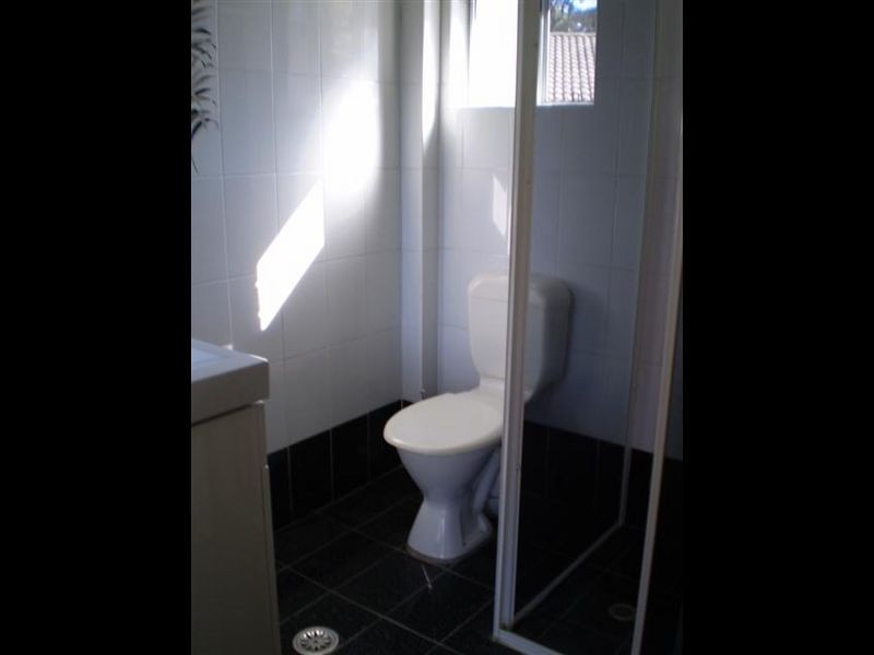 1/14 TAYLOR CLOSE, Miranda NSW 2228