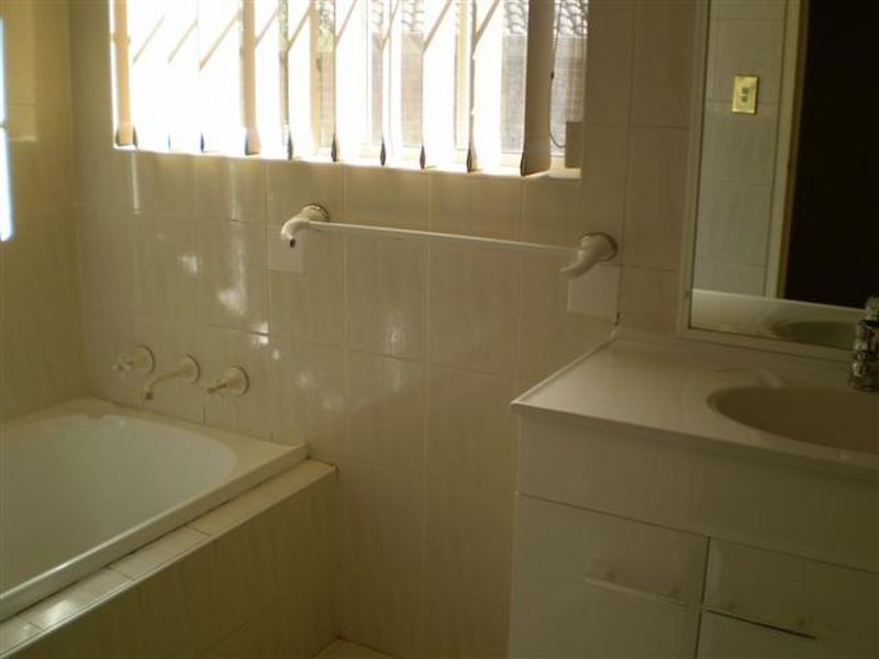 1/14 TAYLOR CLOSE, Miranda NSW 2228