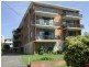 7/9-11 Arthur Avenue, Cronulla NSW 2230