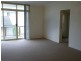 7/9-11 Arthur Avenue, Cronulla NSW 2230