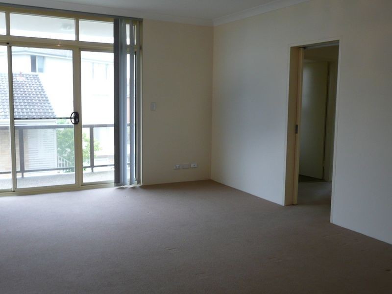 7/9-11 Arthur Avenue, Cronulla NSW 2230