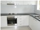 7/9-11 Arthur Avenue, Cronulla NSW 2230