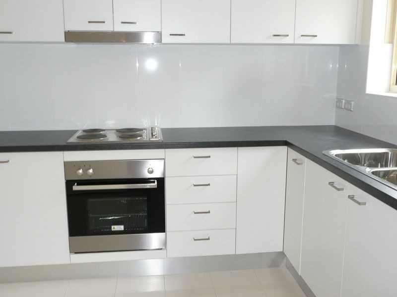 7/9-11 Arthur Avenue, Cronulla NSW 2230