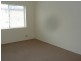 7/9-11 Arthur Avenue, Cronulla NSW 2230
