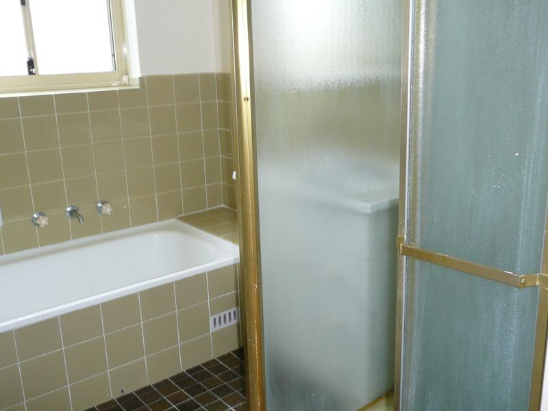 7/9-11 Arthur Avenue, Cronulla NSW 2230