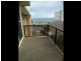 7/9-11 Arthur Avenue, Cronulla NSW 2230