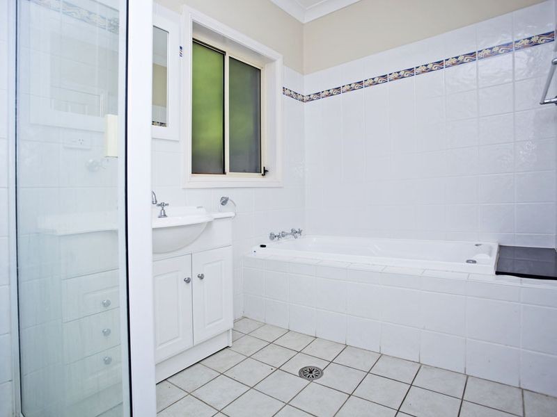 3/25 Taronga Parade, Caringbah NSW 2229