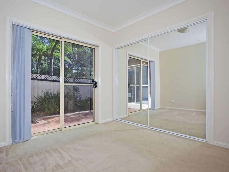 3/25 Taronga Parade, Caringbah NSW 2229
