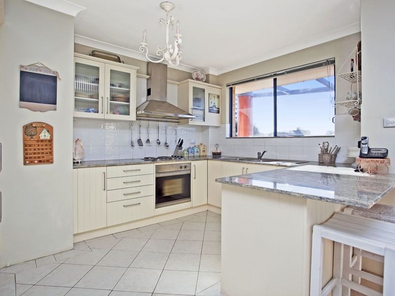 9/32 Parramatta Street, Cronulla NSW 2230