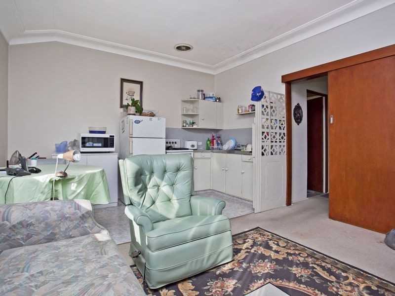 5/58 Elouera Road, Cronulla NSW 2230