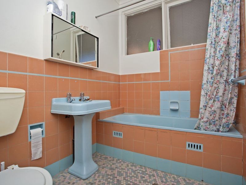 5/58 Elouera Road, Cronulla NSW 2230