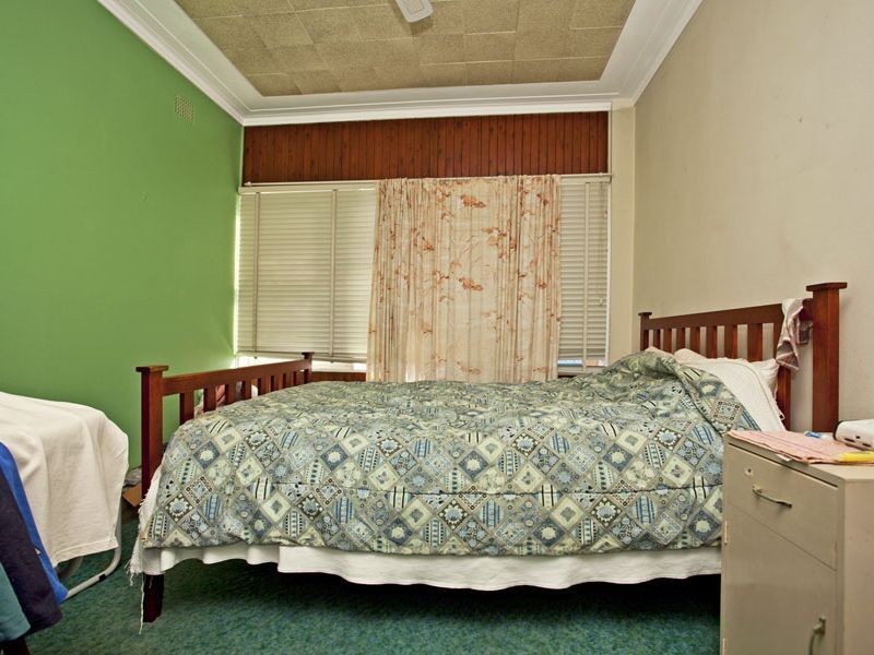 5/58 Elouera Road, Cronulla NSW 2230