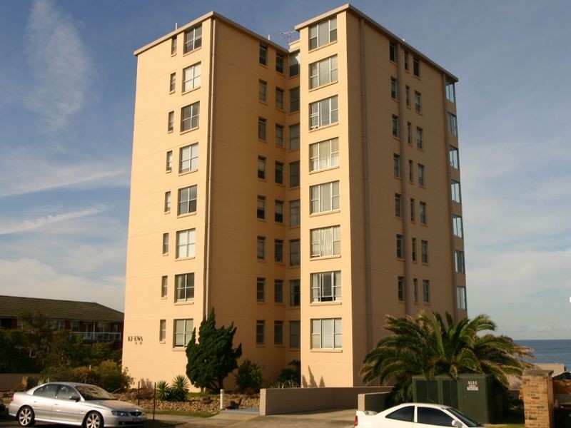 10/18-20 ARTHUR AVENUE, Cronulla NSW 2230