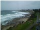 10/18-20 ARTHUR AVENUE, Cronulla NSW 2230