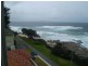 10/18-20 ARTHUR AVENUE, Cronulla NSW 2230
