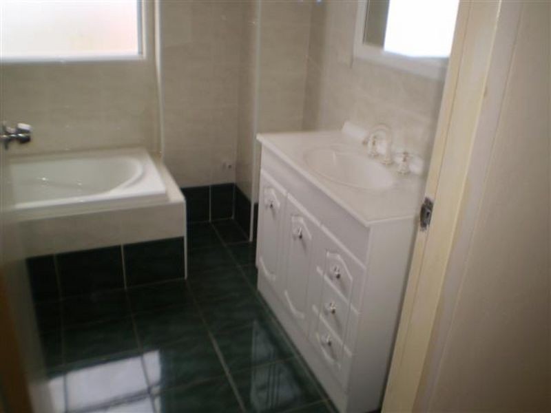 10/18-20 ARTHUR AVENUE, Cronulla NSW 2230