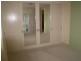 10/18-20 ARTHUR AVENUE, Cronulla NSW 2230