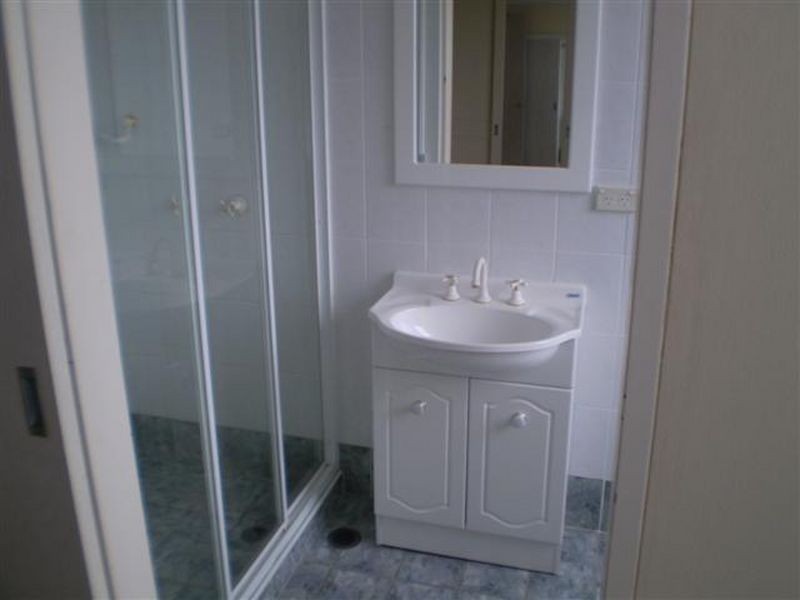 10/18-20 ARTHUR AVENUE, Cronulla NSW 2230