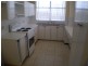10/18-20 ARTHUR AVENUE, Cronulla NSW 2230