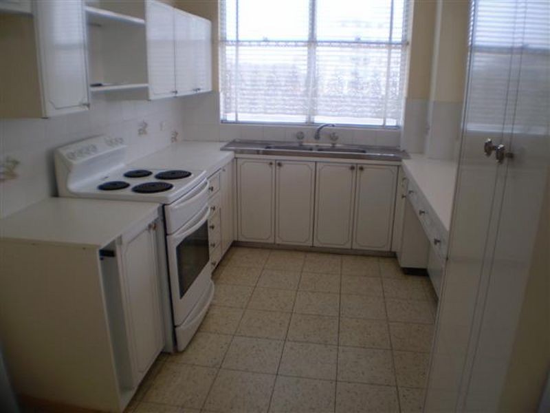 10/18-20 ARTHUR AVENUE, Cronulla NSW 2230