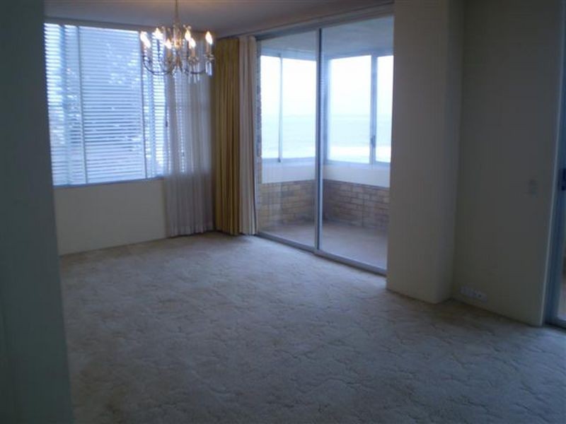 10/18-20 ARTHUR AVENUE, Cronulla NSW 2230