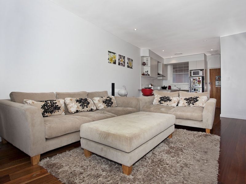 6/48 Nicholson Parade, Cronulla NSW 2230