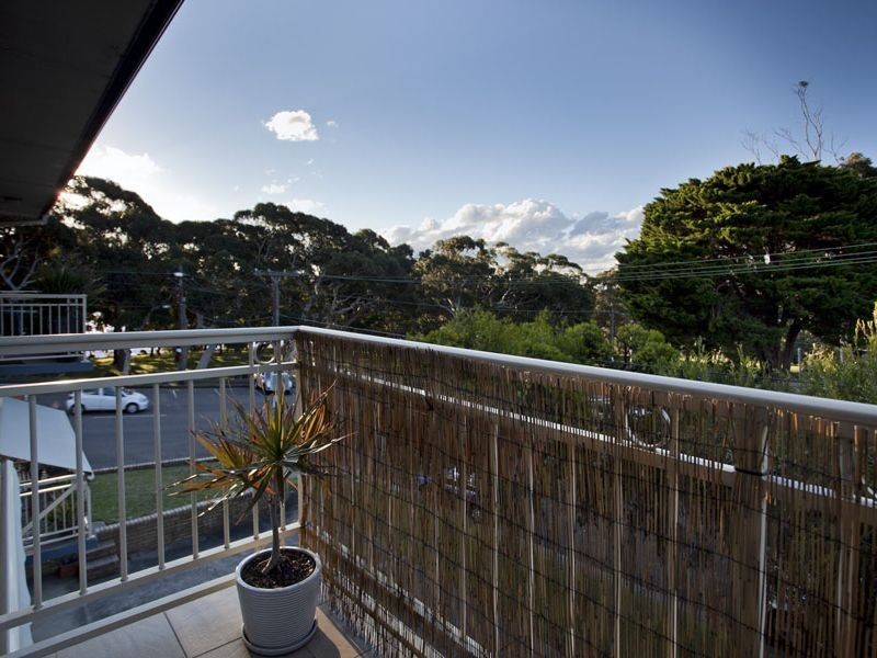 6/48 Nicholson Parade, Cronulla NSW 2230
